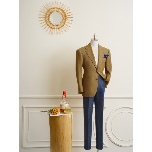 26222 by Lotus Bespoke